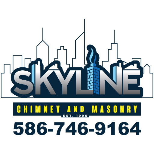 Skyline Chimney And Masonary Services LLC.