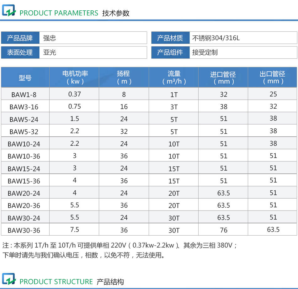 详情页_02.jpg