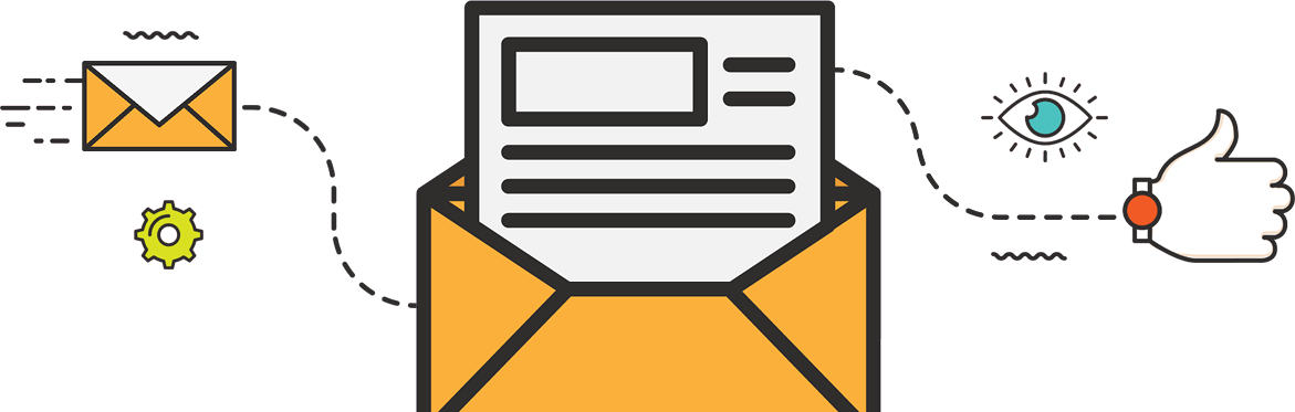 Email Marketing Service In Michigan