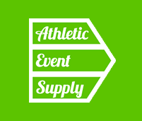 athlectic event supply