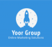Yoor Group